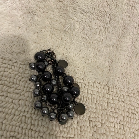 Cookie Lee bracelet❤️ - Picture 2 of 3